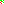 Destellos dst-1788074
