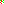 Destellos dst-1788076