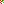 Destellos dst-1788077