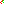 Destellos dst-1788078