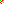 Destellos dst-1788079
