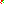 Destellos dst-1788080