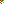 Destellos dst-1788084
