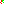 Destellos dst-1788094