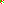 Destellos dst-1788202