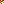 Destellos dst-1788204