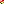 Destellos dst-1788205