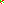 Destellos dst-1788206