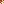 Destellos dst-1788207