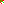 Destellos dst-1788210