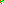 Destellos dst-1788216