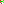 Destellos dst-1788224