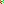 Destellos dst-1788225