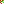 Destellos dst-1788232