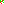 Destellos dst-1788234