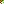 Destellos dst-1788240