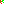 Destellos dst-1788242