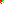 Destellos dst-1788243
