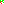 Destellos dst-1788244