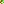 Destellos dst-1788245