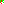 Destellos dst-1788246