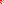 Destellos dst-1788301