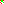 Destellos dst-1788307