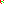 Destellos dst-1788350
