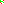 Destellos dst-1788430