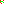Destellos dst-1788431