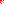 Destellos dst-1788432