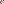 Destellos dst-1788433