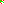 Destellos dst-1788434