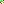Destellos dst-1788435