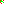 Destellos dst-1788436