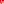 Destellos dst-1788439