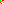 Destellos dst-1788440