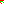 Destellos dst-1788441