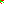 Destellos dst-1788442