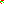 Destellos dst-1788443