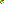 Destellos dst-1788444