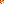 Destellos dst-1788446