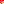 Destellos dst-1788447