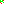 Destellos dst-1788448
