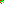 Destellos dst-1788449