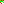 Destellos dst-1788451