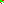 Destellos dst-1788452