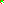 Destellos dst-1788454