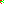 Destellos dst-1788460