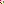 Destellos dst-1788482